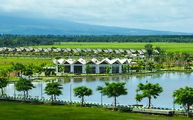 Wonderland Suites And Resort